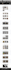 convert copy or clone wix, weebly to wordpress website