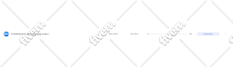 do authority SEO backlinks for google ranking with monthly tiered links