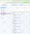 send email manually one by one