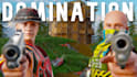 create a high quality 3d rust thumbnail