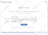 write a blog or SEO article up to 600 words