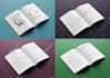 do book formatting, kindle ebook formatting, KDP paperback, and layout design