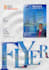 design a legal consultant law firm lawyer business card and flyers
