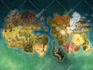 create a map for your ttrpg or game or story