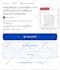 create wix website design, wix design, redesign wix website, wix ecommerce
