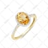 do jewelry retouch extra ordinary