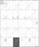 make digital sewing pattern for you