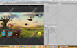 reskin and fix unity games