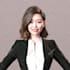 create realistic 3d character from your photos