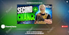 design gaming thumbnails for youtube