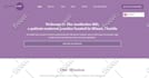 fix wordpress issues, errors, or problems quickly
