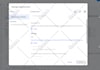 be your googlesheets and excel expert
