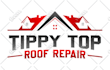 edit, modify, change, redesign, make transparent, vectorize your logo