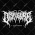 make custom brutal death metal, deathcore logo for your band