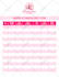 do business oriented professional flyer and brochure designs