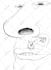 make custom comic art for you