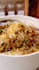 create ugc food recipe video for your social media