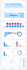 send 10500 european website traffic, europe visitors only