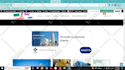fix adsense ads txt problem within 24 hours