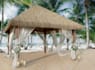 create photorealistic 3d interior renders for your architectural projects