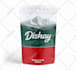 design product packaging label pouch sachet 3d renderings
