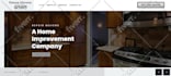 design and develop your dream website
