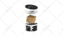 provide modern 3d product realistic rendering