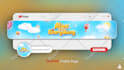 design professional youtube banner or channel art