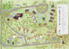 do an illustration of your map