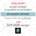 design engaging social media post, instagram post, facebook fb, ig insta post