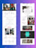 ecommerce wordpress website with hostinger, godaddy squarespace and wix redesign