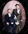 professionally restore old, damaged, and vintage photos