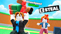 make you a high CTR roblox gfx icon thumbnail
