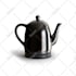 create amazon product images l no shipping required