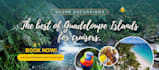 design a social media header, graphic post or social media ad