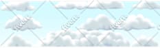 draw a background for your cartoon