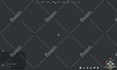 design game UI for your game development