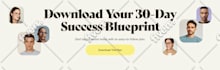 do squarespace website design for your business