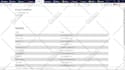 do entry, web scraping, data extraction