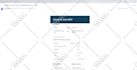 fix wordpress errors, bugs, elementor and divi issues fast