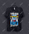 create bulk t shirt designs for your pod business