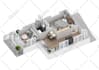 create 3d floor plan for your house