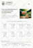 design a premium company profile brochure