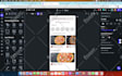 do mobile app development ios app, android app ai development, figma to flutter