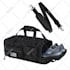 create a 3d model and photorealistic rendering of your shoes