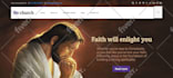 develop high value website using betheme, jupiter, thegem etc wordpress theme