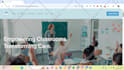build squarespace website design squarespace website development squarespace