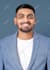 business portrait, corporate headshots, image retouching
