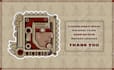 design real prehispanic, aztec, mayan or mexican logo