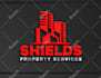 do trendy logo design or brand identity for your business and company